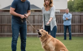 Ley de Bienestar Animal y seguro para perros: qué es obligatorio y qué es recomendable en 2025 rastreador-seguros-perros