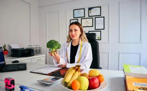 Caser Salud: Los seguros médicos más competitivos 2026 utrii