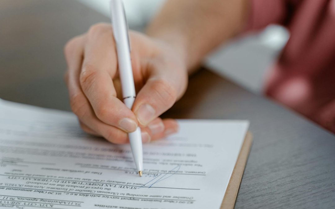 Cómo reclamar a mi seguro de salud por denegación de prueba diagnóstica