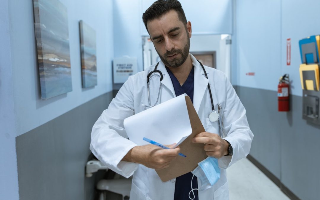 ¿Qué seguro médico cubre reproducción asistida? 6 Opciones