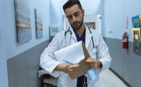 ¿Qué seguro médico cubre reproducción asistida? 6 Opciones Reproducción asistida