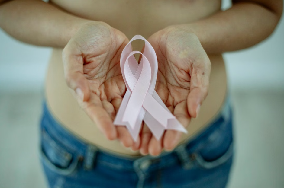¿Qué seguro cubre cáncer sin límite? | Guía 2026